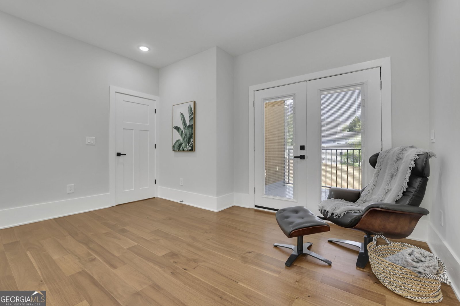 1863 Ben King Road Kennesaw - Photo 55