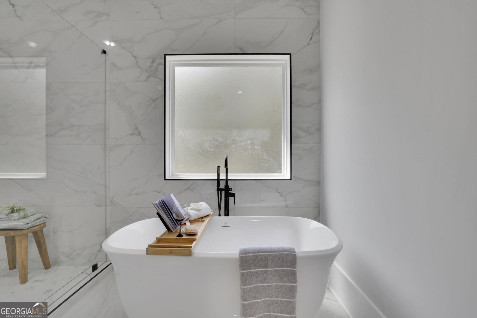 1863 Ben King Road Kennesaw - Photo 61