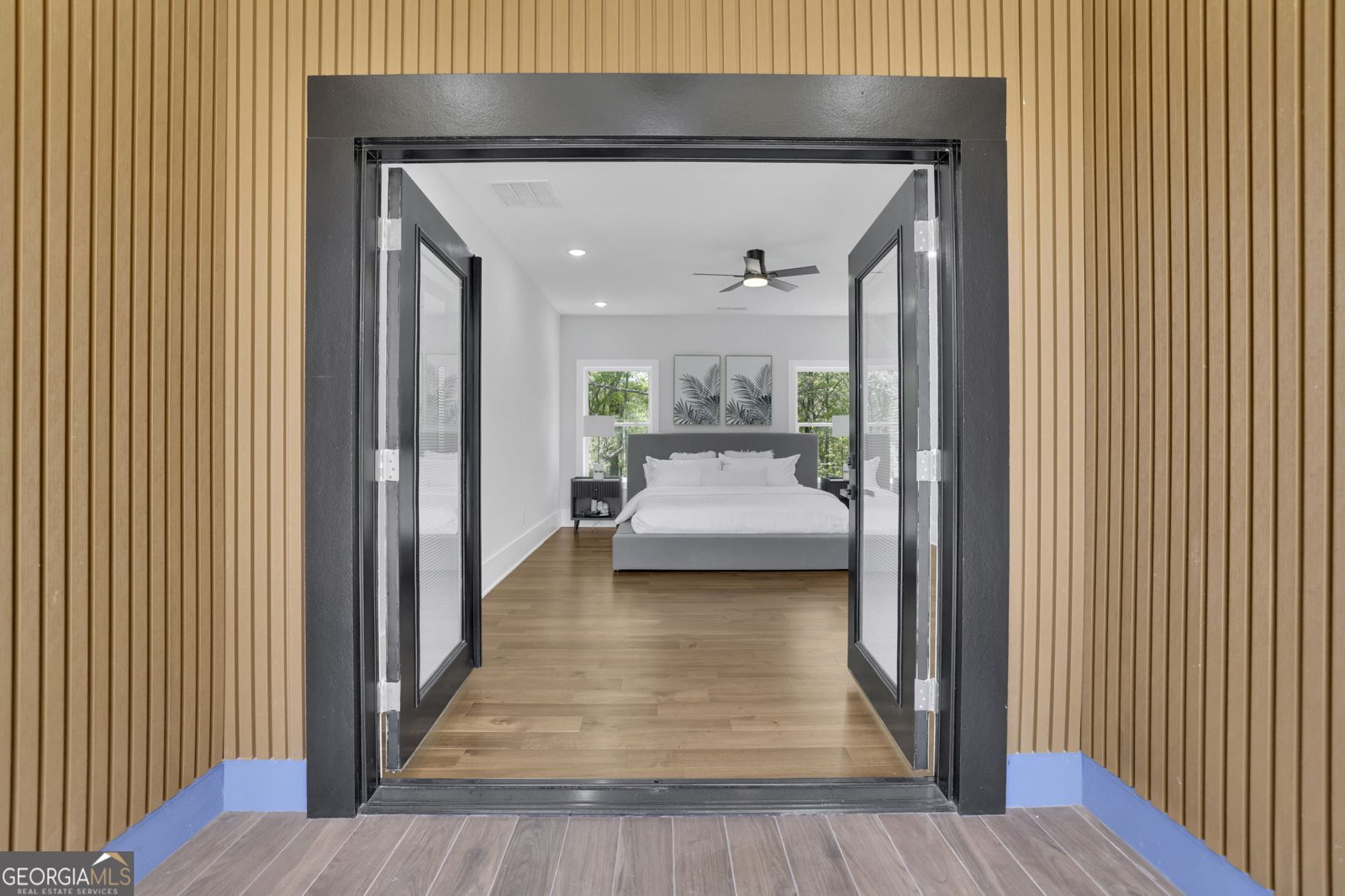 1863 Ben King Road Kennesaw - Photo 64