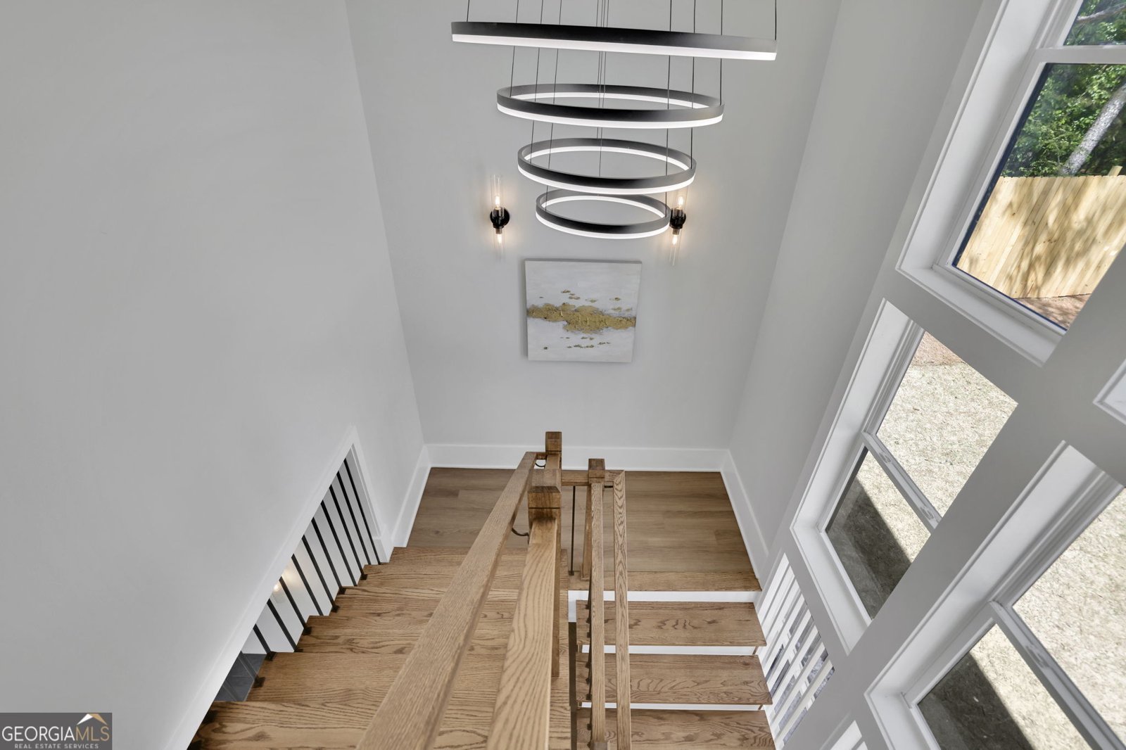 1863 Ben King Road Kennesaw - Photo 66