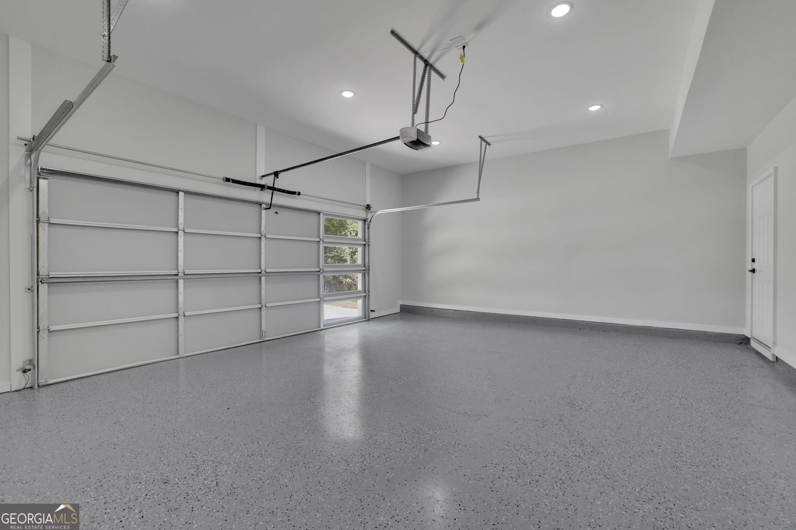 1863 Ben King Road Kennesaw - Photo 67