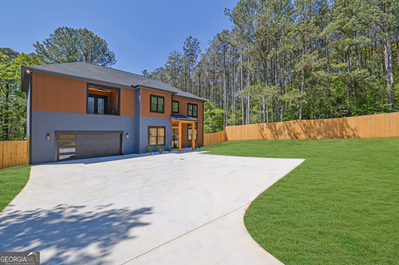 1863 Ben King Road Kennesaw - Photo 69