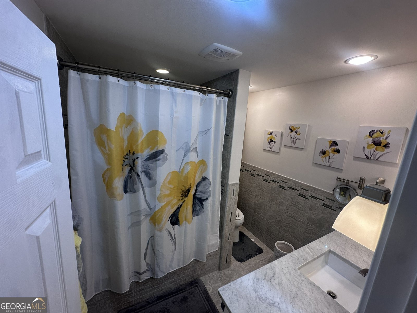 108 Sitton Avenue Gordon - Photo 6