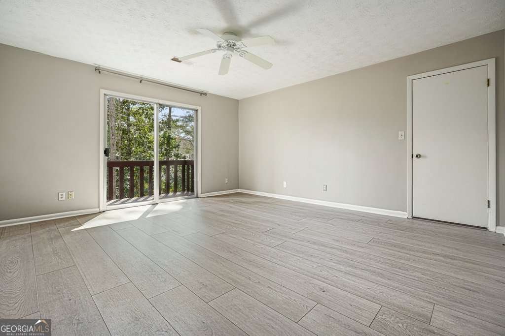 300 Cruise Court Roswell - Photo 16