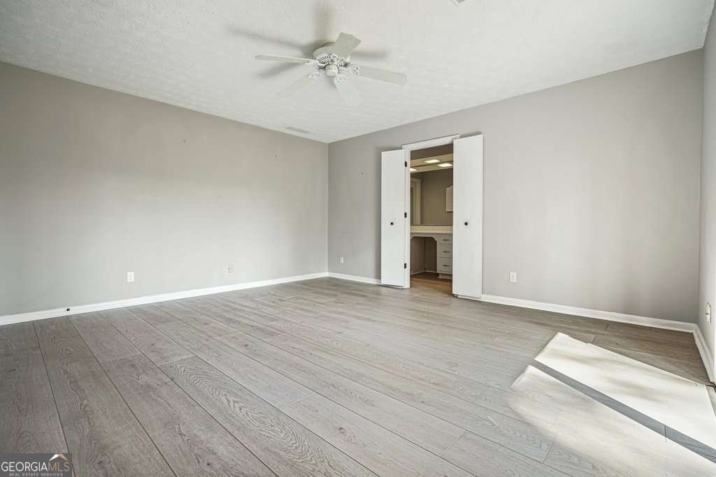 300 Cruise Court Roswell - Photo 17
