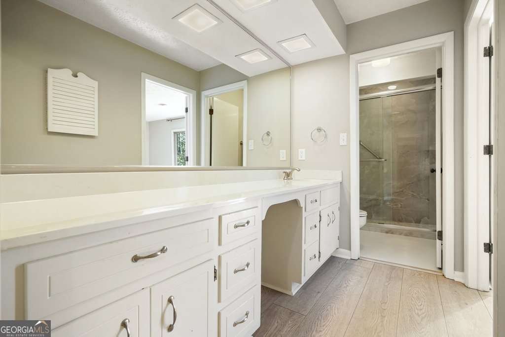 300 Cruise Court Roswell - Photo 18