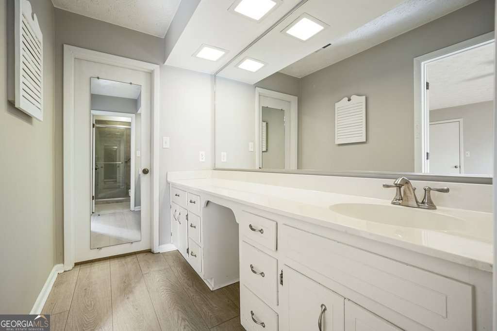 300 Cruise Court Roswell - Photo 20