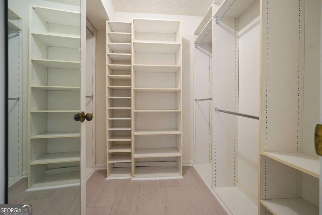 300 Cruise Court Roswell - Photo 21