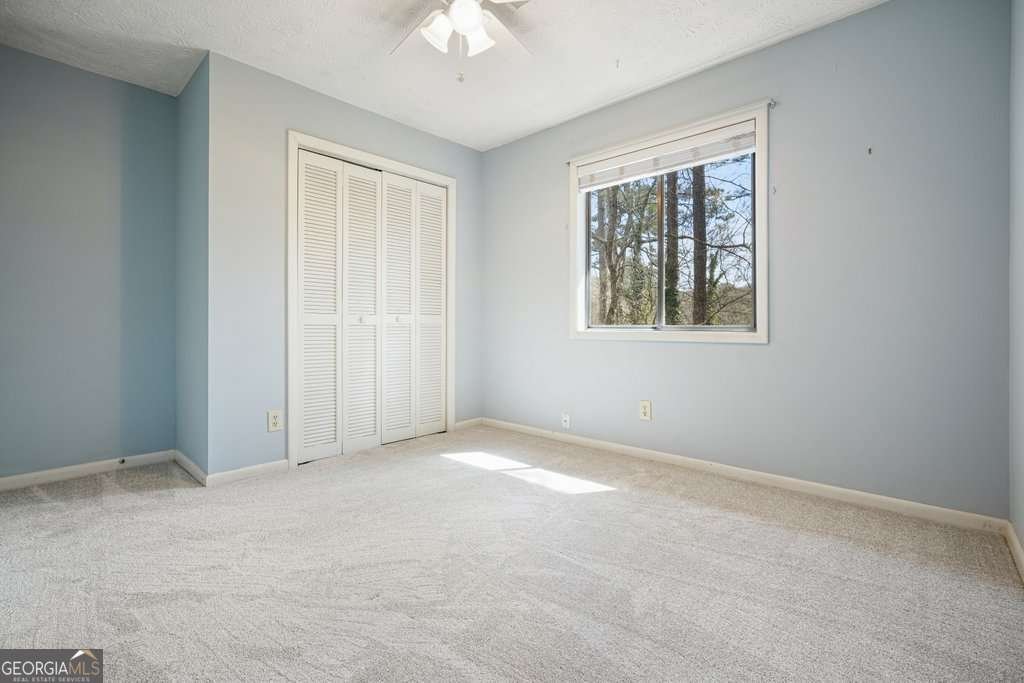 300 Cruise Court Roswell - Photo 22