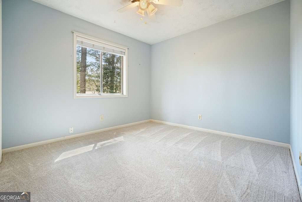 300 Cruise Court Roswell - Photo 23