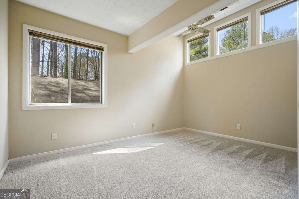 300 Cruise Court Roswell - Photo 25