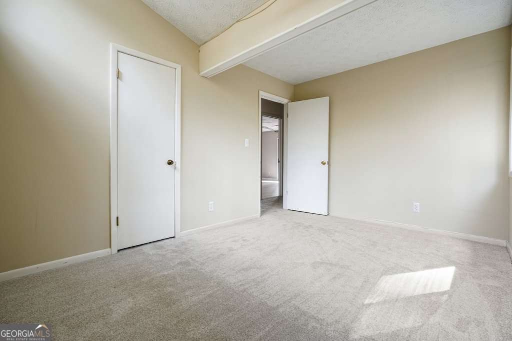300 Cruise Court Roswell - Photo 26