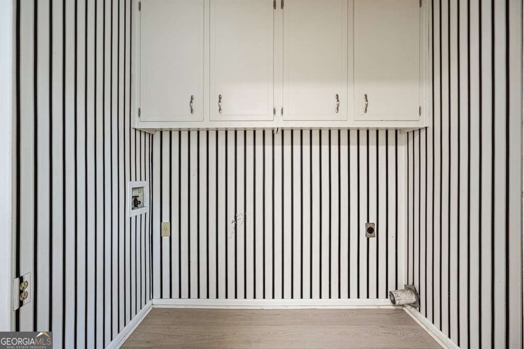 300 Cruise Court Roswell - Photo 32