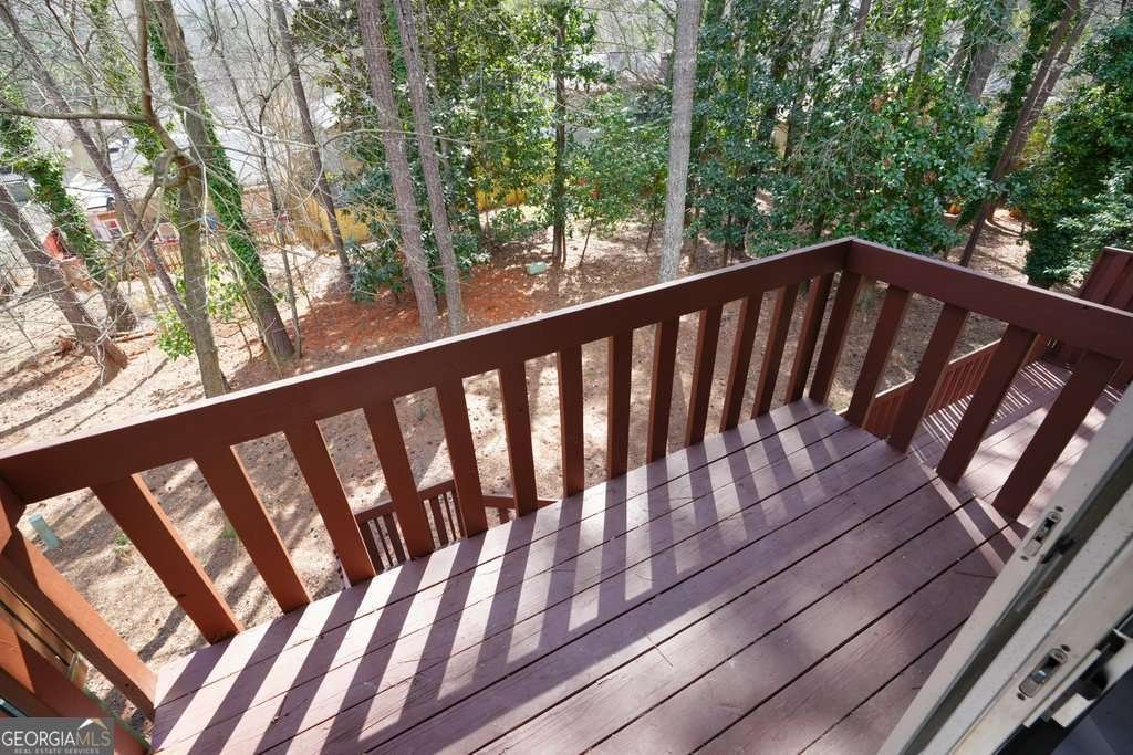 300 Cruise Court Roswell - Photo 33