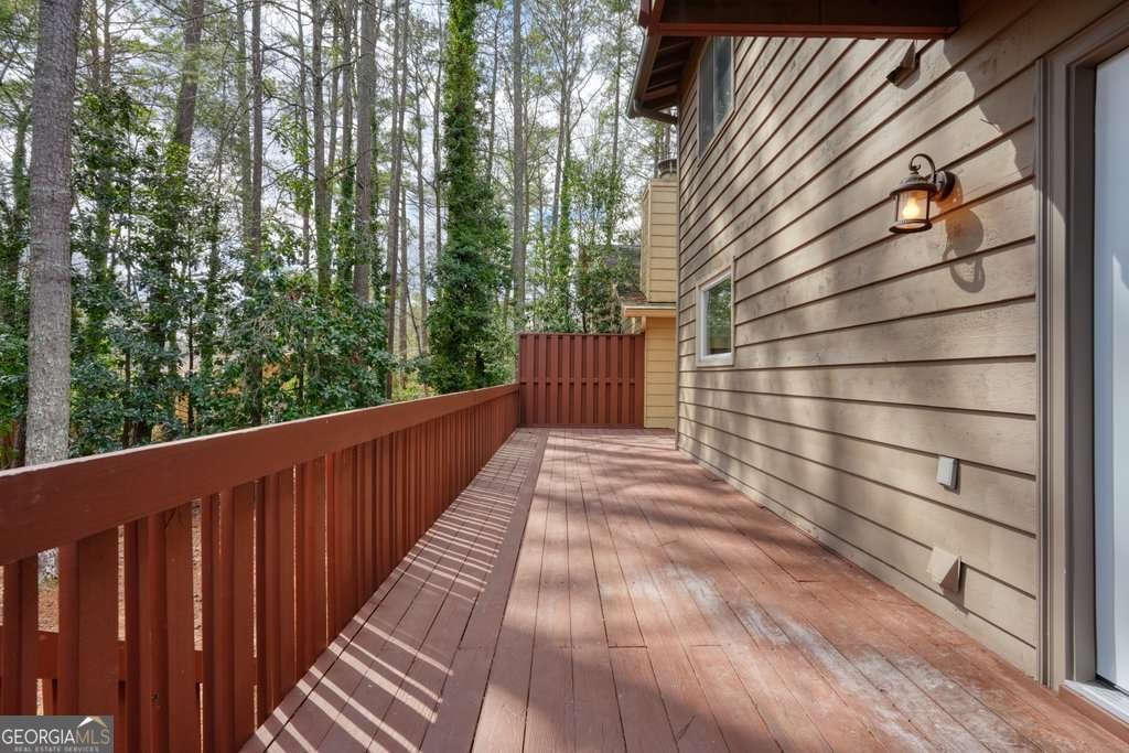 300 Cruise Court Roswell - Photo 34