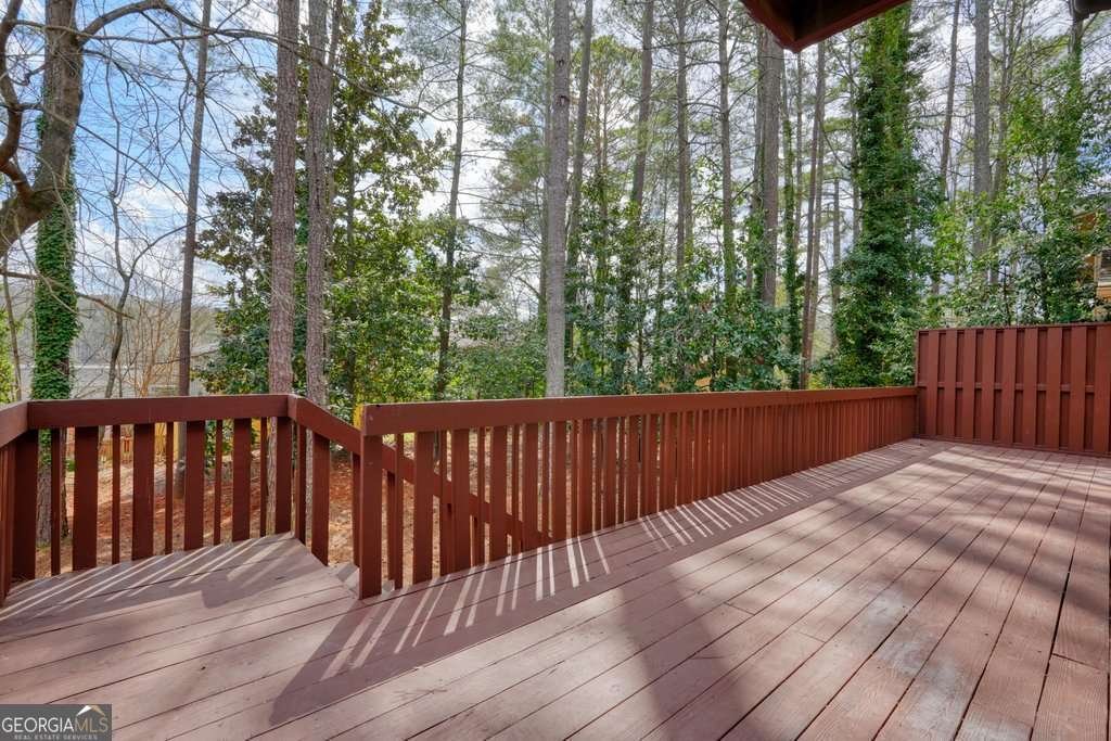 300 Cruise Court Roswell - Photo 35