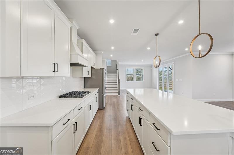 7650 Homer Drive Cumming - Photo 19