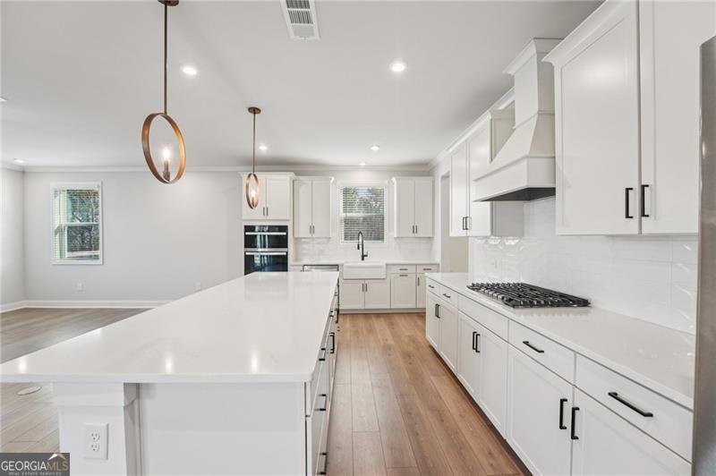 7650 Homer Drive Cumming - Photo 23