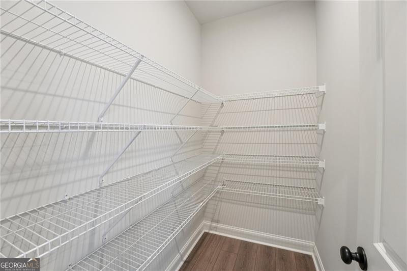 7650 Homer Drive Cumming - Photo 24