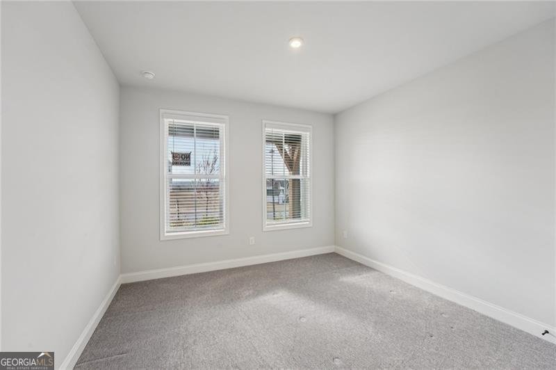 7650 Homer Drive Cumming - Photo 25