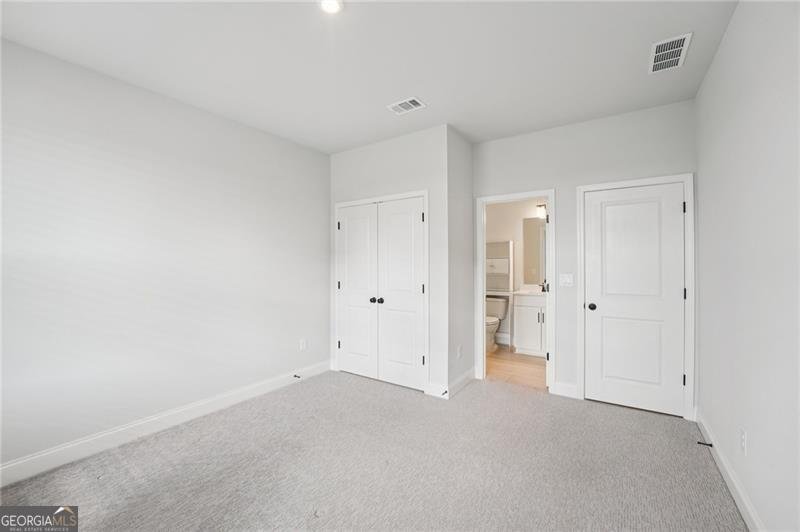 7650 Homer Drive Cumming - Photo 26