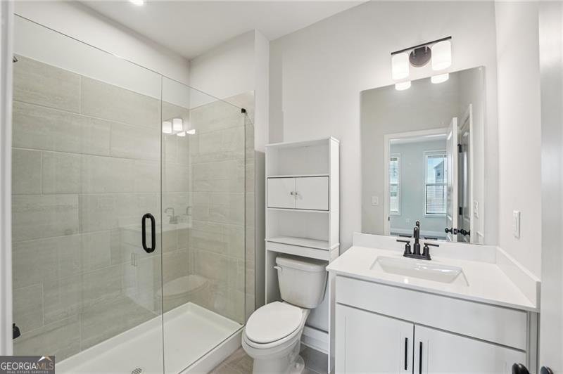 7650 Homer Drive Cumming - Photo 27