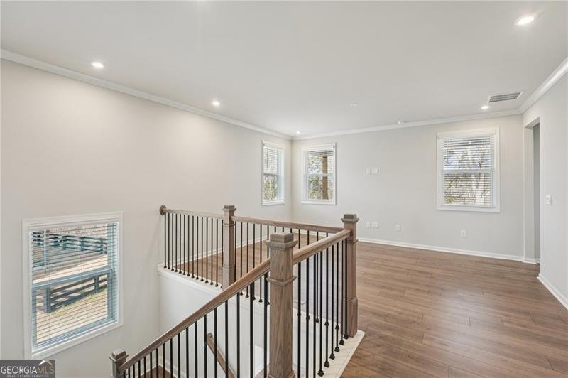 7650 Homer Drive Cumming - Photo 28