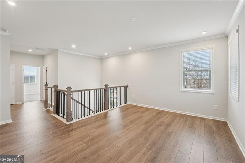 7650 Homer Drive Cumming - Photo 29