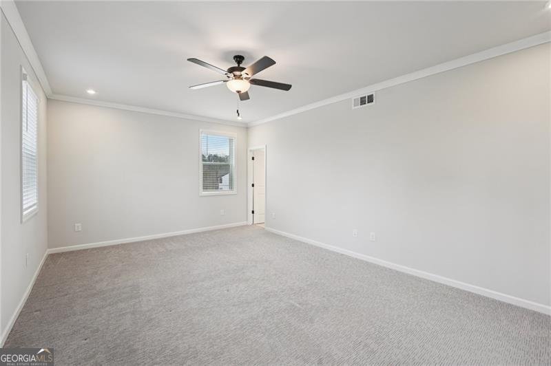 7650 Homer Drive Cumming - Photo 30