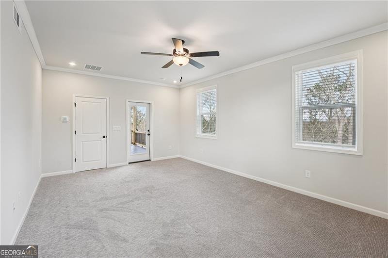 7650 Homer Drive Cumming - Photo 31