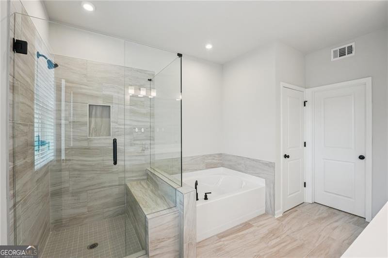 7650 Homer Drive Cumming - Photo 32