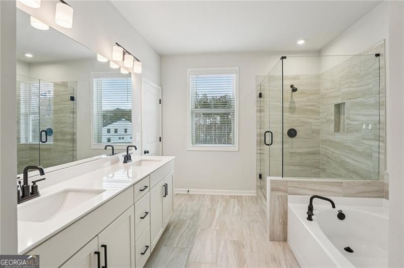 7650 Homer Drive Cumming - Photo 34