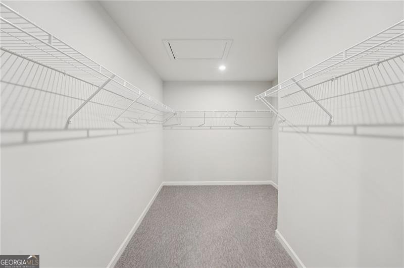 7650 Homer Drive Cumming - Photo 35