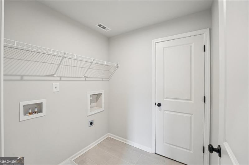 7650 Homer Drive Cumming - Photo 36