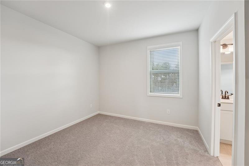 7650 Homer Drive Cumming - Photo 37