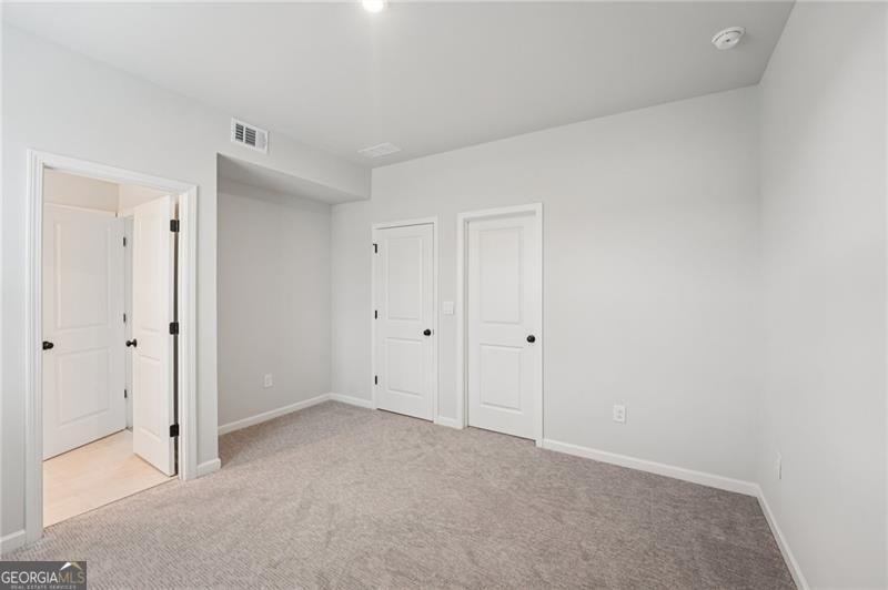 7650 Homer Drive Cumming - Photo 38