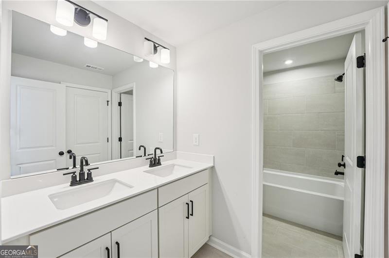 7650 Homer Drive Cumming - Photo 39