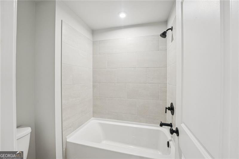 7650 Homer Drive Cumming - Photo 40