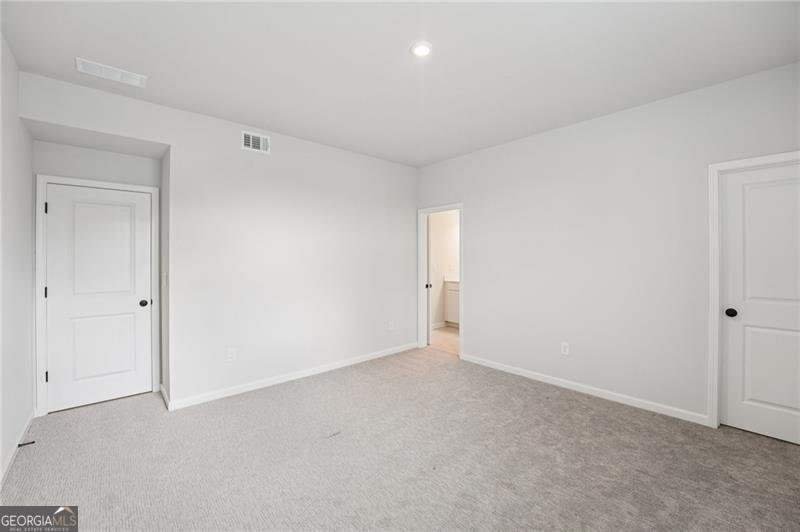 7650 Homer Drive Cumming - Photo 41