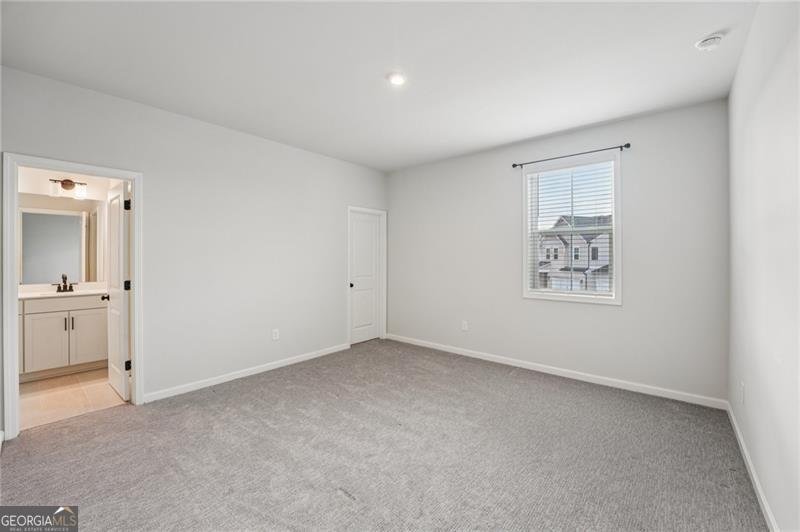 7650 Homer Drive Cumming - Photo 42