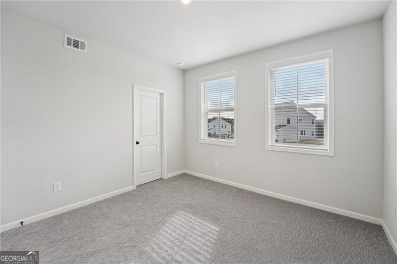 7650 Homer Drive Cumming - Photo 43