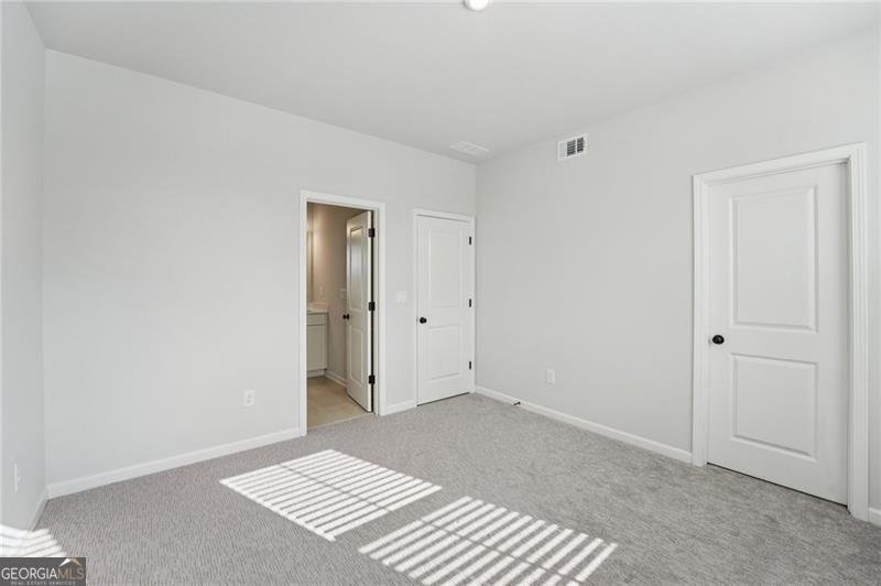 7650 Homer Drive Cumming - Photo 44