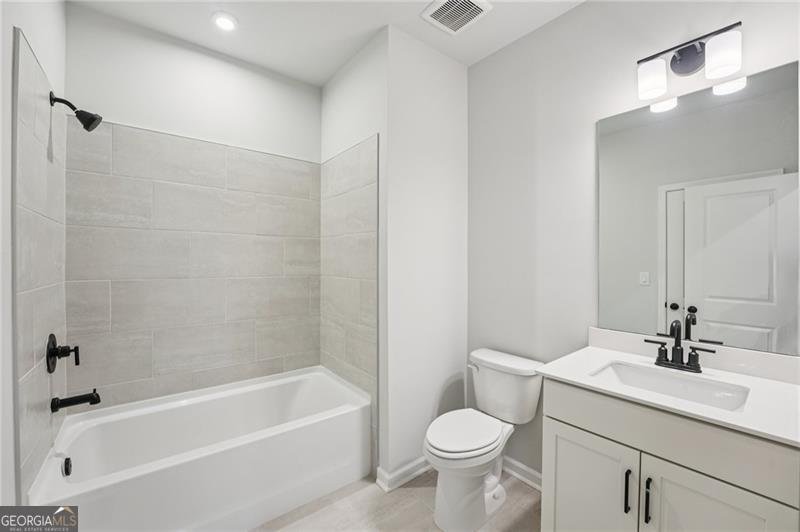 7650 Homer Drive Cumming - Photo 45