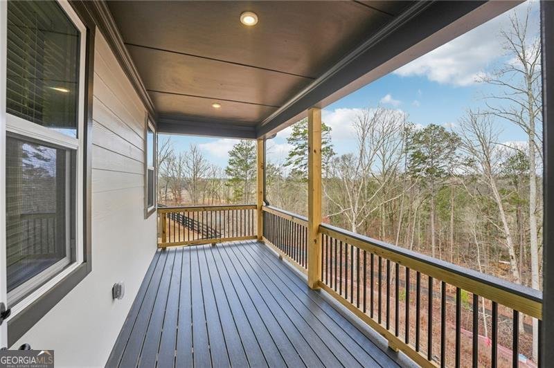 7650 Homer Drive Cumming - Photo 46