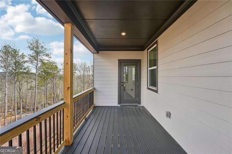 7650 Homer Drive Cumming - Photo 47