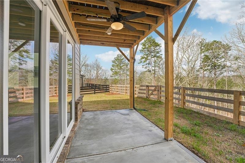 7650 Homer Drive Cumming - Photo 48