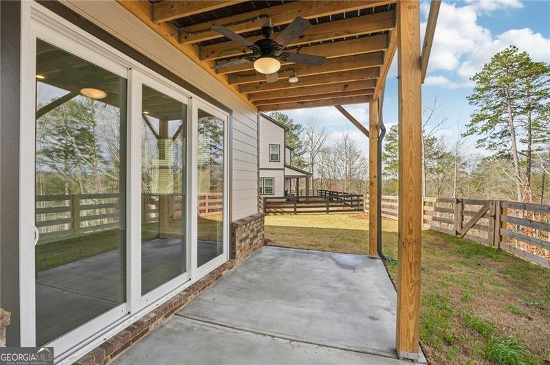 7650 Homer Drive Cumming - Photo 49