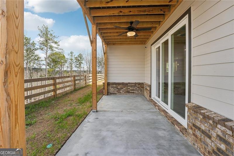 7650 Homer Drive Cumming - Photo 50