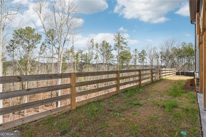 7650 Homer Drive Cumming - Photo 51