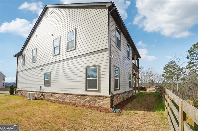 7650 Homer Drive Cumming - Photo 53